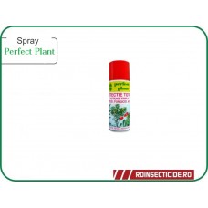 Spray Perfect Plant protectie totala 600ml